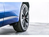 2022 Jaguar F-PACE R- Dynamic SE D200 SUV for sale, Japanese used car export - photo 36 of 53 | GULJI TRADERS