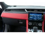2022 Jaguar F-PACE R- Dynamic SE D200 SUV for sale, Japanese used car export - photo 40 of 53 | GULJI TRADERS