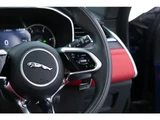 2022 Jaguar F-PACE R- Dynamic SE D200 SUV for sale, Japanese used car export - photo 41 of 53 | GULJI TRADERS