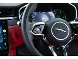 2022 Jaguar F-PACE R- Dynamic SE D200 SUV for sale, Japanese used car export - photo 42 of 53 | GULJI TRADERS