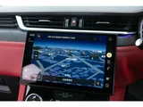 2022 Jaguar F-PACE R- Dynamic SE D200 SUV for sale, Japanese used car export - photo 43 of 53 | GULJI TRADERS