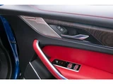 2022 Jaguar F-PACE R- Dynamic SE D200 SUV for sale, Japanese used car export - photo 50 of 53 | GULJI TRADERS