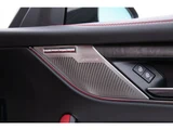 2022 Jaguar F-PACE R- Dynamic SE D200 SUV for sale, Japanese used car export - photo 51 of 53 | GULJI TRADERS