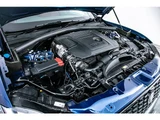 2022 Jaguar F-PACE R- Dynamic SE D200 SUV for sale, Japanese used car export - photo 53 of 53 | GULJI TRADERS
