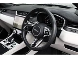 2022 Jaguar F-PACE SVR SUV for sale, Japanese used car export - photo 6 of 9 | GULJI TRADERS