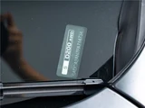 2023 Jaguar F-PACE S D200 SUV for sale, Japanese used car export - photo 2 of 30 | GULJI TRADERS