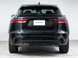 2023 Jaguar F-PACE S D200 SUV for sale, Japanese used car export - photo 5 of 30 | GULJI TRADERS