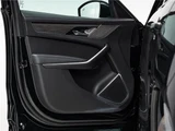 2023 Jaguar F-PACE S D200 SUV for sale, Japanese used car export - photo 6 of 30 | GULJI TRADERS