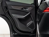 2023 Jaguar F-PACE S D200 SUV for sale, Japanese used car export - photo 7 of 30 | GULJI TRADERS