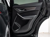 2023 Jaguar F-PACE S D200 SUV for sale, Japanese used car export - photo 8 of 30 | GULJI TRADERS