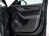 2023 Jaguar F-PACE S D200 SUV for sale, Japanese used car export - photo 9 of 30 | GULJI TRADERS
