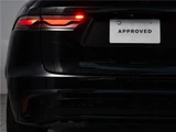 2023 Jaguar F-PACE S D200 SUV for sale, Japanese used car export - photo 10 of 30 | GULJI TRADERS