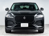 2023 Jaguar F-PACE S D200 SUV for sale, Japanese used car export - photo 12 of 30 | GULJI TRADERS