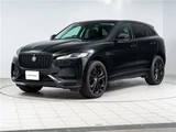 2023 Jaguar F-PACE S D200 SUV for sale, Japanese used car export - photo 13 of 30 | GULJI TRADERS