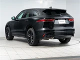 2023 Jaguar F-PACE S D200 SUV for sale, Japanese used car export - photo 15 of 30 | GULJI TRADERS