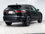 2023 Jaguar F-PACE S D200 SUV for sale, Japanese used car export - photo 16 of 30 | GULJI TRADERS