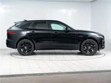 2023 Jaguar F-PACE S D200 SUV for sale, Japanese used car export - photo 17 of 30 | GULJI TRADERS
