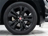 2023 Jaguar F-PACE S D200 SUV for sale, Japanese used car export - photo 18 of 30 | GULJI TRADERS