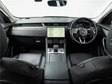 2023 Jaguar F-PACE S D200 SUV for sale, Japanese used car export - photo 20 of 30 | GULJI TRADERS