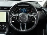 2023 Jaguar F-PACE S D200 SUV for sale, Japanese used car export - photo 21 of 30 | GULJI TRADERS