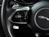 2023 Jaguar F-PACE S D200 SUV for sale, Japanese used car export - photo 22 of 30 | GULJI TRADERS