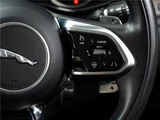 2023 Jaguar F-PACE S D200 SUV for sale, Japanese used car export - photo 23 of 30 | GULJI TRADERS