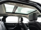 2023 Jaguar F-PACE S D200 SUV for sale, Japanese used car export - photo 26 of 30 | GULJI TRADERS