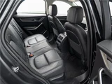 2023 Jaguar F-PACE S D200 SUV for sale, Japanese used car export - photo 27 of 30 | GULJI TRADERS