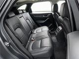 2023 Jaguar F-PACE S D200 SUV for sale, Japanese used car export - photo 28 of 30 | GULJI TRADERS