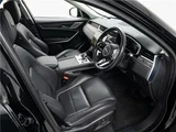 2023 Jaguar F-PACE S D200 SUV for sale, Japanese used car export - photo 29 of 30 | GULJI TRADERS