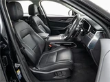 2023 Jaguar F-PACE S D200 SUV for sale, Japanese used car export - photo 30 of 30 | GULJI TRADERS