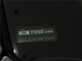 2023 Jaguar F-PACE R- Dynamic SE P250 SUV for sale, Japanese used car export - photo 2 of 30 | GULJI TRADERS