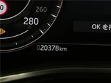2023 Jaguar F-PACE R- Dynamic SE P250 SUV for sale, Japanese used car export - photo 3 of 30 | GULJI TRADERS
