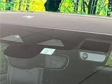 2023 Jaguar F-PACE R- Dynamic SE P250 SUV for sale, Japanese used car export - photo 7 of 30 | GULJI TRADERS