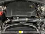 2023 Jaguar F-PACE R- Dynamic SE P250 SUV for sale, Japanese used car export - photo 8 of 30 | GULJI TRADERS