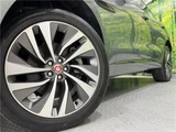 2023 Jaguar F-PACE R- Dynamic SE P250 SUV for sale, Japanese used car export - photo 10 of 30 | GULJI TRADERS