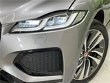 2023 Jaguar F-PACE R- Dynamic SE P250 SUV for sale, Japanese used car export - photo 14 of 30 | GULJI TRADERS