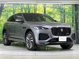 2023 Jaguar F-PACE R- Dynamic SE P250 SUV for sale, Japanese used car export - photo 15 of 30 | GULJI TRADERS