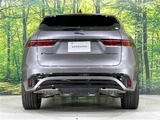 2023 Jaguar F-PACE R- Dynamic SE P250 SUV for sale, Japanese used car export - photo 16 of 30 | GULJI TRADERS