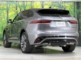 2023 Jaguar F-PACE R- Dynamic SE P250 SUV for sale, Japanese used car export - photo 17 of 30 | GULJI TRADERS