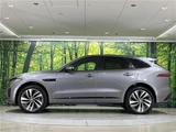 2023 Jaguar F-PACE R- Dynamic SE P250 SUV for sale, Japanese used car export - photo 18 of 30 | GULJI TRADERS