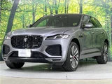 2023 Jaguar F-PACE R- Dynamic SE P250 SUV for sale, Japanese used car export - photo 19 of 30 | GULJI TRADERS
