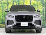 2023 Jaguar F-PACE R- Dynamic SE P250 SUV for sale, Japanese used car export - photo 20 of 30 | GULJI TRADERS