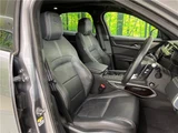 2023 Jaguar F-PACE R- Dynamic SE P250 SUV for sale, Japanese used car export - photo 21 of 30 | GULJI TRADERS