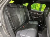 2023 Jaguar F-PACE R- Dynamic SE P250 SUV for sale, Japanese used car export - photo 23 of 30 | GULJI TRADERS