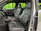 2023 Jaguar F-PACE R- Dynamic SE P250 SUV for sale, Japanese used car export - photo 24 of 30 | GULJI TRADERS
