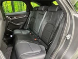 2023 Jaguar F-PACE R- Dynamic SE P250 SUV for sale, Japanese used car export - photo 26 of 30 | GULJI TRADERS