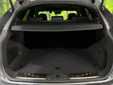 2023 Jaguar F-PACE R- Dynamic SE P250 SUV for sale, Japanese used car export - photo 29 of 30 | GULJI TRADERS