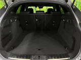 2023 Jaguar F-PACE R- Dynamic SE P250 SUV for sale, Japanese used car export - photo 30 of 30 | GULJI TRADERS