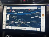 2023 Jaguar F-PACE R-DYNAMIC SE SUV for sale, Japanese used car export - photo 3 of 20 | GULJI TRADERS